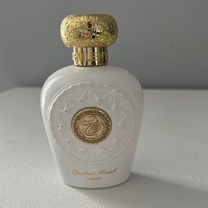 Opulent-opulent perfume